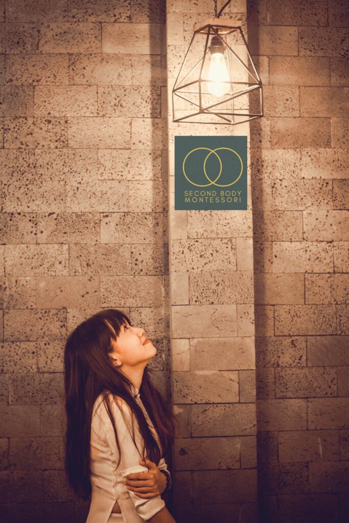 Second-Body-Montessori-Best-Montessori-School-in-Valencia